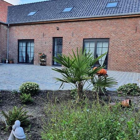 B&B Dekorn Pepingen Екстериор снимка