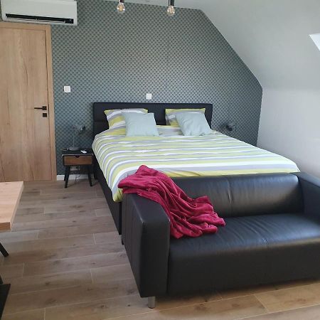 B&B Dekorn Pepingen Екстериор снимка
