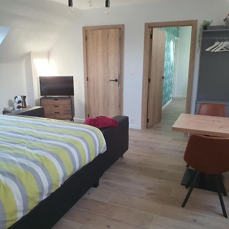 B&B Dekorn Pepingen Екстериор снимка