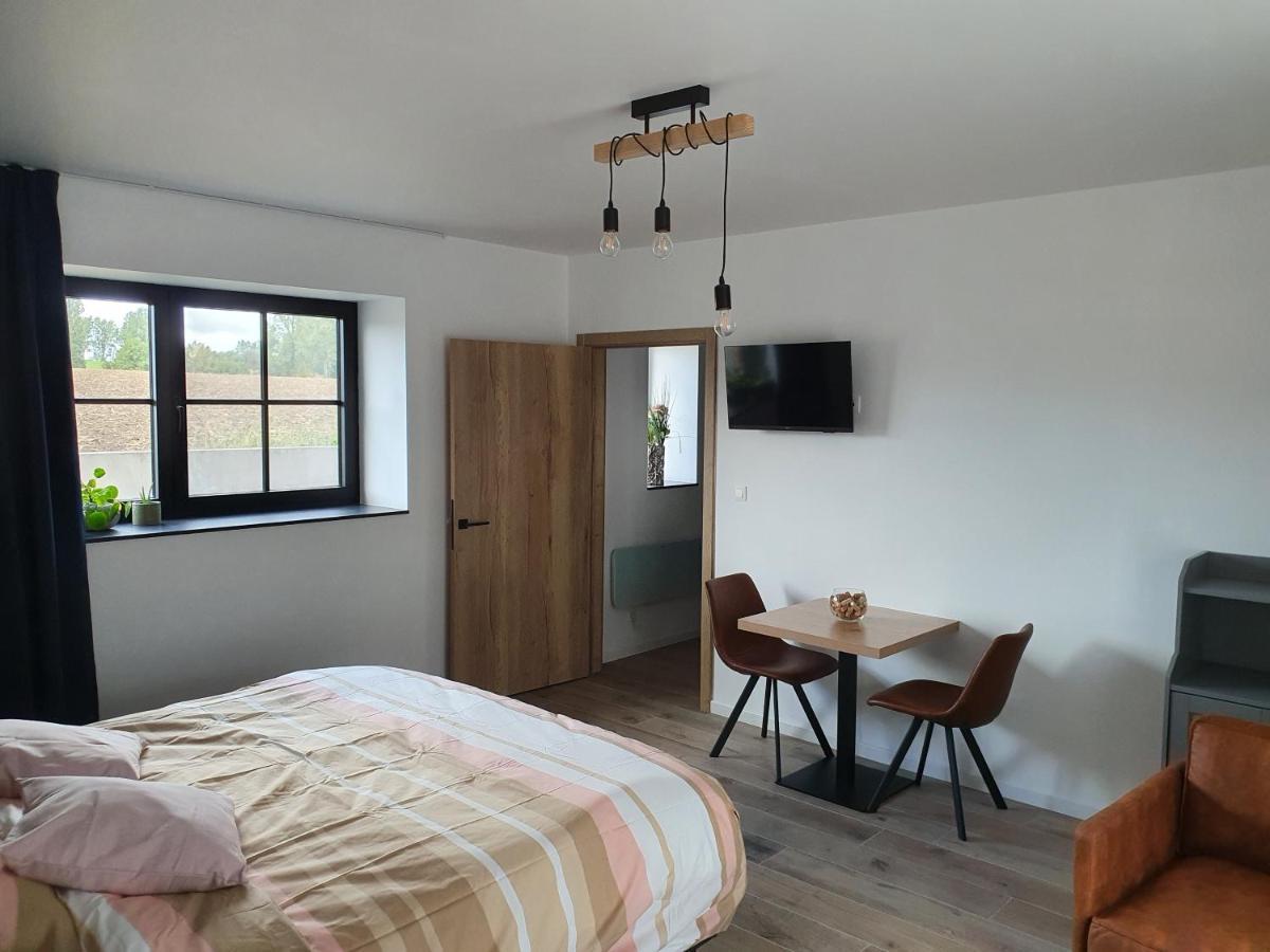 B&B Dekorn Pepingen Екстериор снимка
