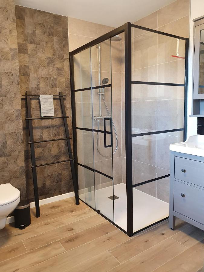 B&B Dekorn Pepingen Екстериор снимка